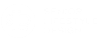 Senior Lifestyle Design logo